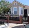 920 52nd Ave photo